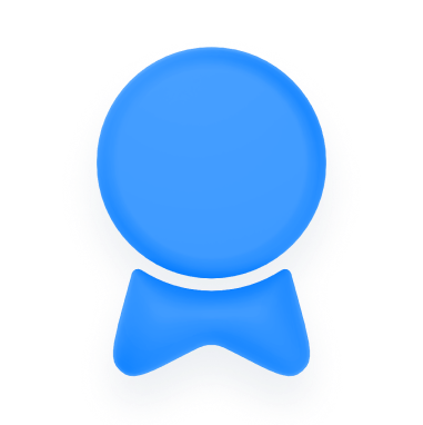 Solution 04 icon